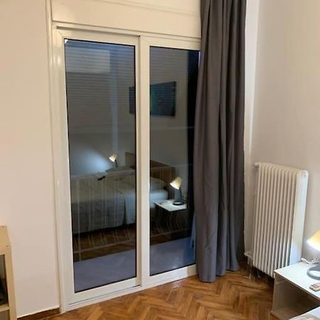 Athens Apartments For Rent Ngoại thất bức ảnh