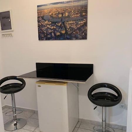 Athens Apartments For Rent Ngoại thất bức ảnh