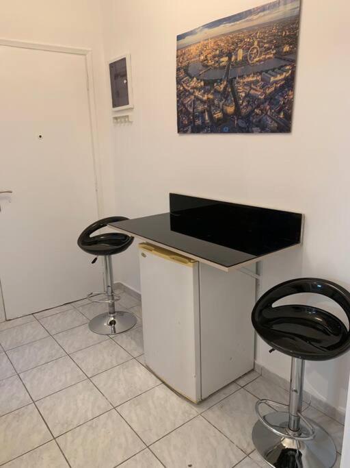 Athens Apartments For Rent Ngoại thất bức ảnh