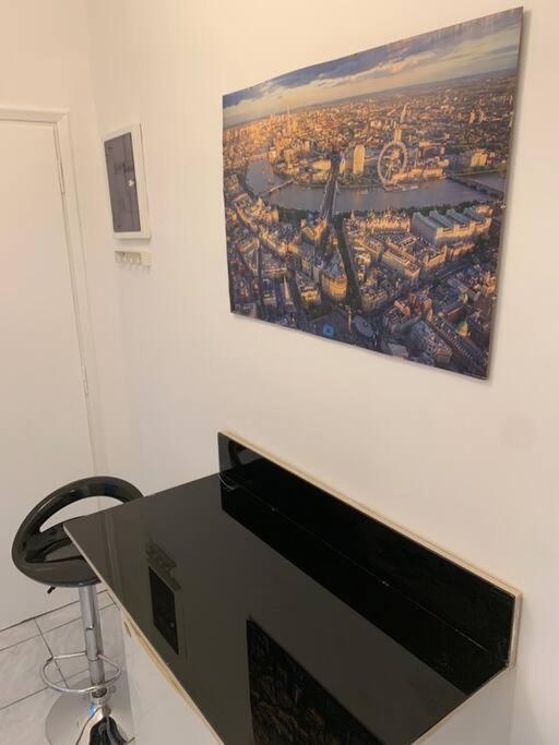 Athens Apartments For Rent Ngoại thất bức ảnh