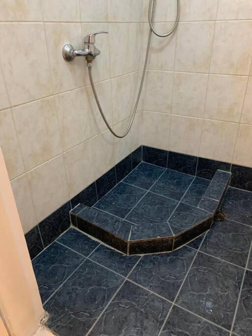Athens Apartments For Rent Ngoại thất bức ảnh