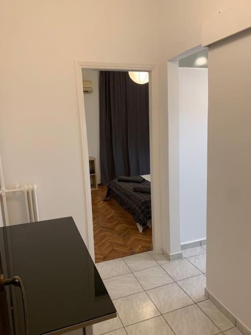 Athens Apartments For Rent Ngoại thất bức ảnh
