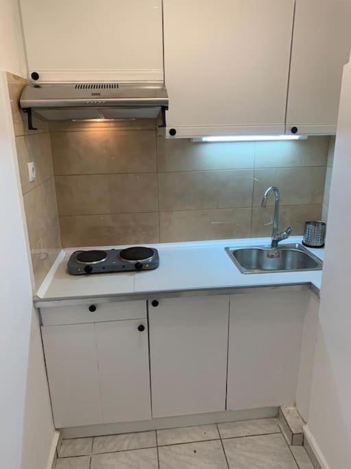 Athens Apartments For Rent Ngoại thất bức ảnh