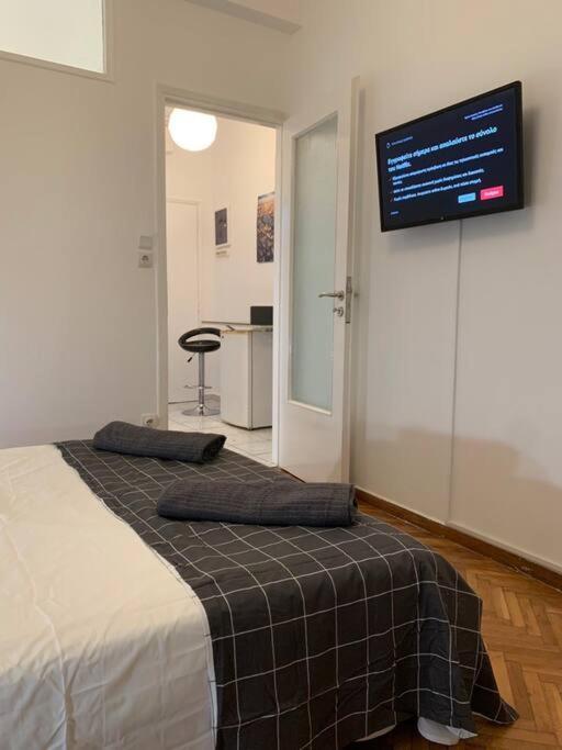 Athens Apartments For Rent Ngoại thất bức ảnh